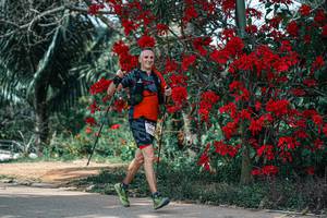 BIB: 
                            <button type="button" onclick="openModal(26146394)" class="btn btn-primary btn-sm float-right btn-popup" data-toggle="modal" data-target=".modal-high-quality">
                        <i class="fas fa-shopping-cart"></i> Add to Cart
                    </button>
                                            <button type="button" onclick="isThisMe(26146394, true)" class="btn btn-success btn-sm float-right btn-popup btn-isme hidden" data-toggle="tooltip" data-placement="bottom" title="นี่คือรูปของคุณใช่ไหม คลิกที่นี่เพื่อเอาเข้าอัลบั้ม">
                        <i class="fas fa-plus"></i> Add to album
                    </button>
                    <button type="button" onclick="isThisMe(26146394, false)" class="btn btn-warning btn-sm float-right btn-popup btn-isnotme hidden">
                        <i class="fas fa-ban"></i> Remove from album
                    </button>